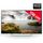 Sony BRAVIA KDL-43W756C