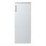 HAIER HFZ-248