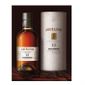 WHISKY-BOURBON-SCOTCH aberlour 12 ans non chil Filtered