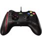 MANETTE MANETTE ONZA TOURNAMENT MASS EFFECT 3 / XBOX 360