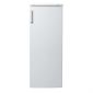 CONGELATEUR PORTE HAIER HFZ-248