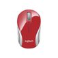 SOURIS Logitech 910-002737