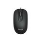 SOURIS MICROSOFT - 35H-00002