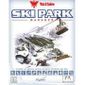 JEUX VIDEO A TELECHARGER Ski Park Manager