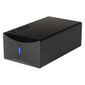 DISQUE DUR EXTERNE VERBATIM Disque dur externe 2-Disk RAID - 4 To