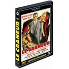 DVD FILM DVD Le craneur