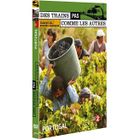 DVD DOCUMENTAIRE DVD Portugal