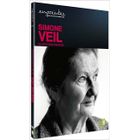 DVD DOCUMENTAIRE DVD Simone Veil