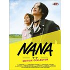 DVD FILM DVD Nana