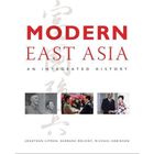 ART / CINEMA / MUSIQUE Modern east asia /anglais