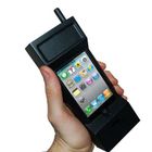  Coque Iphone 4 Année 80