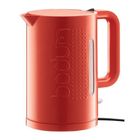 BOUILLOIRE ELECTRIQUE Bodum - Bistro - 11138 - Bouilloire électrique 
