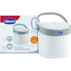  Stérilisateur Chicco Sterilbox à Froid