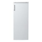 CONGELATEUR PORTE HAIER HFZ-248