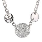  GUESS Collier Femme