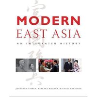 ART / CINEMA / MUSIQUE Modern east asia /anglais