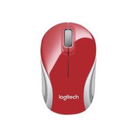 SOURIS Logitech 910-002737