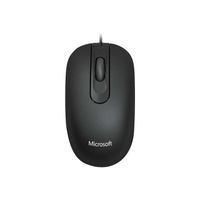 SOURIS MICROSOFT - 35H-00002