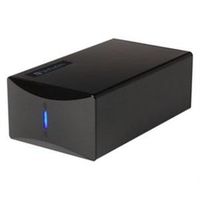 DISQUE DUR EXTERNE VERBATIM Disque dur externe 2-Disk RAID - 4 To
