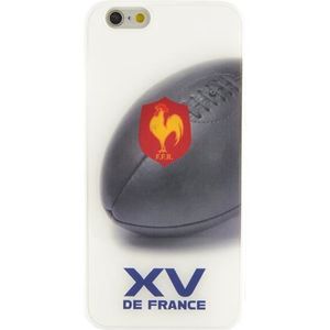 XV FRANCE Coque XV de France pour Iphone 6