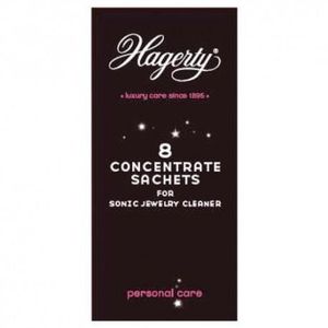 HAGERTY SONIC JEWEL CLEAN CONCENTRATE Achat / Vente nettoyage cuivre
