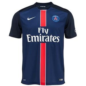 maillot de foot 974 gratuit maillot de foot 974 gratuit