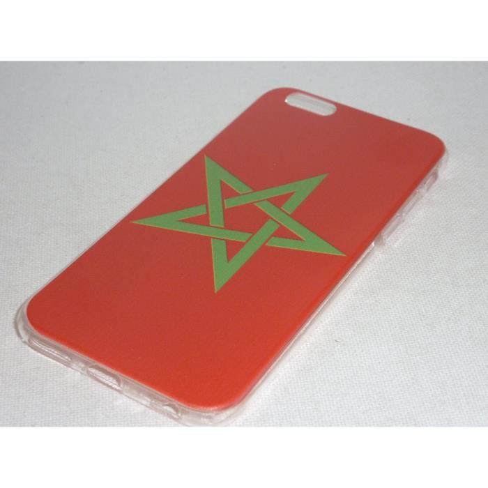 coque maroc iphone 5 coque maroc iphone 5