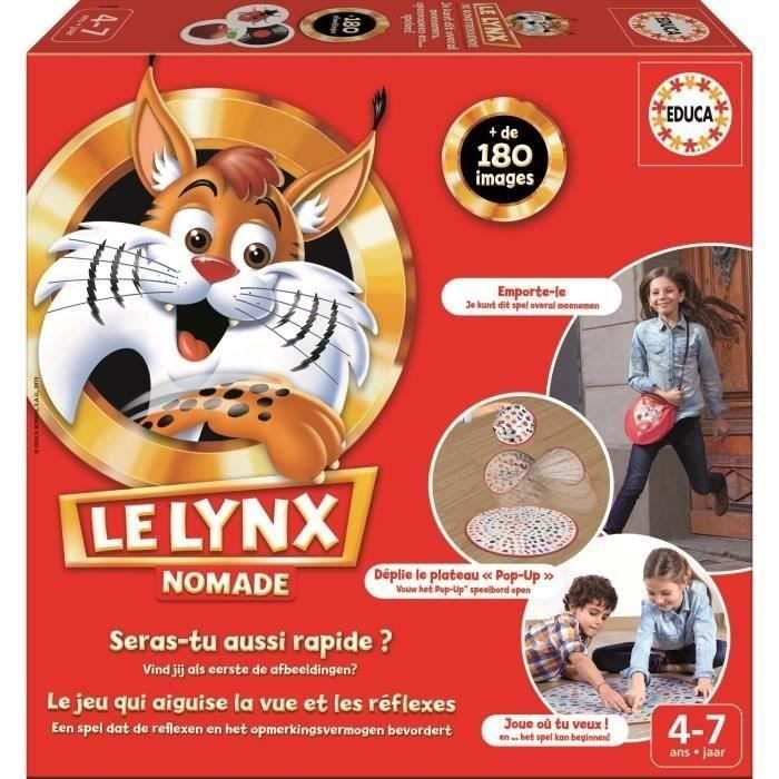 le