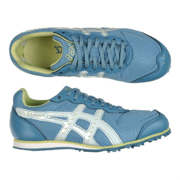 asics hyper