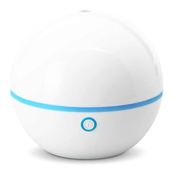 bali diffuseur d huiles essentielles prise usb achat bali diffuseur d huiles essentielles prise usb achat