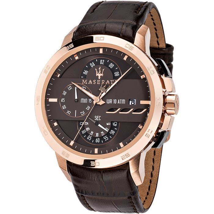 maserati achat vente pas cher cdiscount maserati achat vente pas cher cdiscount