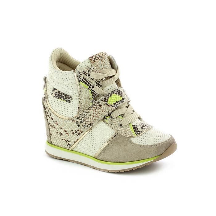 saucony jazz 21 cyan