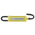 ALARME - ANTI VOL - SIMULATEUR D'ALARME - MODULE HYPERFRÉQUENCE Cartec Canne Antivol Volant Pédale Télescopique