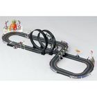 CIRCUIT SEUL Circuit Bob l'Eponge - Echelle 1/43