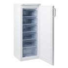 CONGELATEUR PORTE HAIER HFZ-248