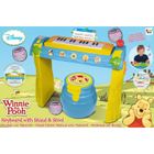 IMITATION INSTRUMENT MUSIQUE Clavier musical Winnie