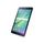 Samsung Galaxy Tab S2 VE 9.7 (WiFi + LTE, 32Go, No