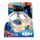 Le monde de Dory Robot Fish Dory et aquarium cafet
