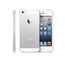SMARTPHONE iPhone 5 64 Go Blanc