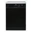 CONTINENTAL EDISON LVB1249 - Lave vaisselle 12 cou