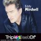 CD EDDY MITCHELL