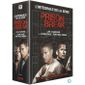DVD SERIE TV DVD Prison Break l'intégrale des 4 saisons