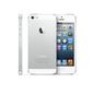 SMARTPHONE iPhone 5 64 Go Blanc