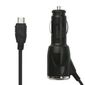 ACCESSOIRES TELEPHONIE Chargeur de voiture GALAXY S/S2