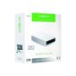 TUNER TV EXTERNE ELGATO Carte tv EyeTV Sat
