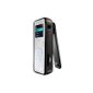  Lecteur MP3 Sansa Clip+ 4 Go - blanc