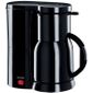CAFETIERE SEVERIN 9249
