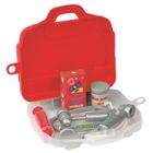  Ecoiffier valisette docteur