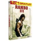 DVD FILM DVD Rambo 3