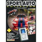 PC SPORT AUTO COLLECTOR